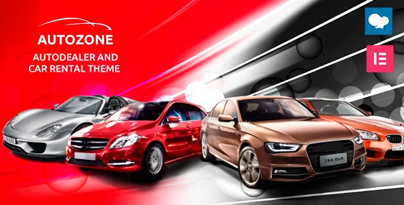 212855316326551058 دانلود قالب وردپرس Autozone - پوسته فروش و اجاره خودرو وردپرس