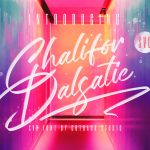 دانلود فونت Chalifor Dalsatic - مجموعه 3 فونت پرمیوم و حرفهای