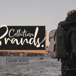 Crolinesy Daggaes Font Duo 9