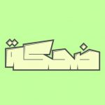 دانلود رایگان فونت Dahka - فونت پرمیوم جذاب و حرفه‌ای عربی