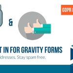 دانلود قالب وردپرس LMS – پوسته تحصیلات وردپرس دانلود افزونه وردپرس Double Opt in for Gravity Forms - افزونه ارسال تائیده آدرس ایمیل | پلاگین Double Opt in for Gravity Forms