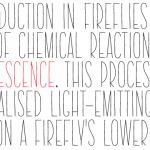 دانلود فونت Firefly - فونت پرمیوم و حرفه ای
