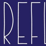 دانلود فونت Firefly - فونت پرمیوم و حرفه ای