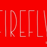 Firefly O