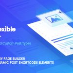 دانلود افزونه وردپرس Smart Grid Builder - شخصی سازی بلوک صفحات | پلایگین Smart Grid Builder
