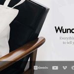 دانلود قالب ووکامرس Versatile – پوسته فروشگاهی وردپرس دانلود قالب وردپرس WunderMag - پوسته وبلاگ و مجله وردپرس | پوسته WunderMag