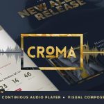 دانلود افزونه وردپرس WordPress Quiz Maker Pro دانلود قالب وردپرس Croma - پوسته موزیک حرفه ای وردپرس | پوسته Croma