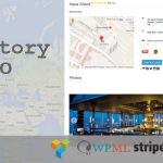 دانلود قالب وردپرس EM4U – پوسته خرید و ارائه بلیط آنلاین دانلود افزونه وردپرس Directory Pro - افزونه مدیریت دارکتوری وردپرس | پوسته Directory Pro