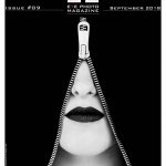 دانلود رایگان پروژه افتر افکت Cinematic Horror Titles دانلود رایگان مجله عکاسی و فتوگرافی Eye Photo Magazine - سپتامبر 2018