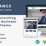 دانلود افزونه وردپرس Elite Licenser – افزونه مدیریت لایسنس محصول وردپرس دانلود قالب وردپرس Finance - پوسته حسابداری و مدیریت مالی وردپرس | پوسته Finance