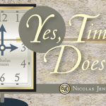 مجموعه فونت های پرمیوم Nicolas Jenson SG - مجموعه کامل