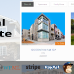 دانلود پروژه افتر افکت Paper Notes Maker – Titles and Lower Thirds دانلود افزونه وردپرس Real Estate Pro - افزونه مدیریت حرفهای قالبهای مسکن | پلاگین Real Estate Pro