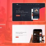 دانلود قالب سایت Shopingo – قالب فروشگاهی چند منظوره HTML دانلود قالب وردپرس Startup Company - پوسته مخصوص استارت آپ ها | پوسته Startup Company