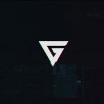 دانلود رایگان پروژه افتر افکت Ultimate Distortion | Logo Reveal