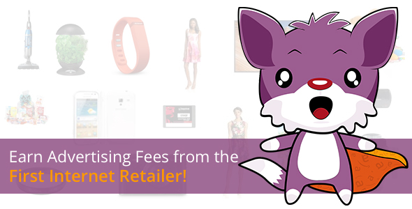 دانلود افزونه وردپرس WooCommerce Amazon Affiliates | دانلود افزونه وردپرس WooZone | افزونه WooZone | پلاگین WooZone