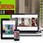 دانلود پروژه افتر افکت Photomotion – پکیج کامل محصول دانلود افزونه وردپرس Accordion Slider PRO - اسلایدر حرفهای وردپرس | پلاگین Accordion Slider PRO