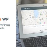 دانلود قالب وردپرس Classifieds - پوسته شرکتی و دایرکتوری وردپرس | پوسته Classifieds