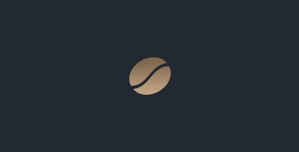 دانلود قالب سایت CoffeeBen - قالب HTML کافه و قهوه فروشی