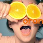 دانلود قالب سایت CoffeeBen – قالب HTML کافه و قهوه فروشی دانلود رایگان پروژه افتر افکت Curvature - عناوین و تایتل های رنگارنگ