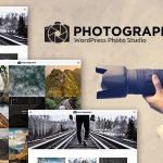 دانلود قالب وردپرس Odear – پسوته خلاقانه و چندمنظوره وردپرس دانلود قالب وردپرس MT Photography - پوسته عکاسی و خلاقانه وردپرس | پوسته MT Photography