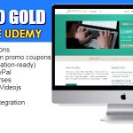 دانلود رایگان اسکریپت Lotto – اسکریپت راه اندازی لاتاری آنلاین دانلود رایگان اسکریپت TutorPro GOLD Edition