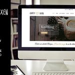 دانلود قالب وردپرس Webapp – پوسته خدمات و اَپ موبایل وردپرس دانلود قالب وردپرس Vixen Blog - پوسته خبری و وبلاگ وردپرس | پوسته Vixen Blog