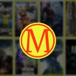دانلود افزونه ووکامرس FoodMenu – افزونه ساخت منو تخصصی برای رستوران وردپرس دانلود افزونه وردپرس Wordpress Movies Bulk Importer | پلاگین Wordpress Movies Bulk Importer