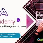 دانلود رایگان اسکریپت Bitcoin Charts – اسکریپت نمایش قیمت بیت کوین دانلود اسکریپت Academy - اسکریپت مدیریت سیستم آموزشی