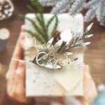 دانلود رایگان پروژه افتر افکت Christmas Slideshow - اسلایدشو کریسمس