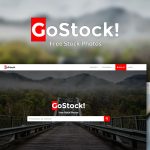 دانلود رایگان اسکریپت ThemeqxEstate – ساخت لیست املاک برای مشاورین املاک دانلود رایگان اسکریپت GoStock - راه اندازی سیستم اشتراک گذاری عکس