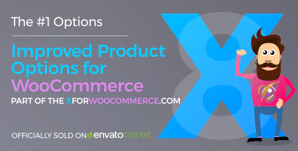 دانلود افزونه ووکامرس Improved Variable Product Attributes