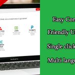 دانلود رایگان اسکریپت Spa & Salon Appointment Booking Solution دانلود رایگان اسکریپت Loan Management - اسکریپت مدیریت وام بانکی
