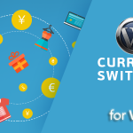 دانلود قالب سایت Seomar – قالب HTML شرکتی و فروشگاهی دانلود افزونه وردپرس WordPress Currency Switcher