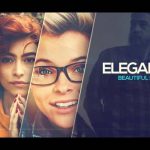 دانلود قالب وردپرس Majesty – پوسته رستورانی ووکامرس دانلود پروژه افتر افکت Clean Elegant Intro | افترافکت Clean Elegant Intro