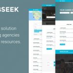 مجموعه تصاویر استوک با موضوع فست فود – سری اول دانلود قالب وردپرس Jobseek - پوسته کاریابی وردپرس | پوسته Jobseek