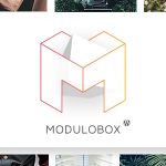 دانلود قالب وردپرس Foodbook – پوسته وبلاگ و رستوران وردپرس دانلود افزونه وردپرس ModuloBox - افزونه لایت باکس وردپرس | پلاگین ModuloBox