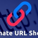 دانلود رایگان اسکریپت LetsMine – پلتفرم ماینینگ ارز دیجیتال دانلود رایگان اسکریپت Shortme - سیستم کوتاه کننده لینک