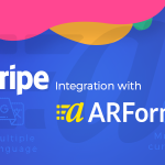 دانلود قالب ووکامرس Ecotree – پوسته فروشگاه غذای ارگانیک وردپرس دانلود افزونه وردپرس Stripe for Arforms - افزونه پرداخت الکترونیکی وردپرس | پلاگین Stripe for Arforms