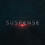 دانلود رایگان پروژه افتر افکت Suspense