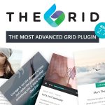 قالب خدمات دستیار مجازی المنتور وردپرس Virease دانلود افزونه ودرپرس The Grid - افزونه حرفه ای Grid وردپرس | پلاگین The Grid