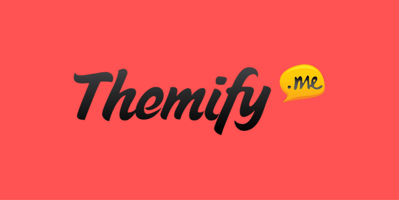 دانلود مجموعه قالب های وردپرس ThemiFy به همراه Themify Builder