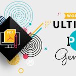 دانلود افزونه وردپرس File Manager – افزونه مدیریت محتوا وردپرس دانلود قالب وردپرس WP Ultimate PDF Generator | پلاگین WP Ultimate PDF Generator