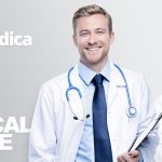 دانلود قالب ووکامرس Xing – پوسته فروشگاهی و کسب و کار وردپرس دانلود قالب وردپرس iMedica - پوسته پزشکی و سلامت وردپرس | پوسته iMedica