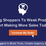 دانلود افزونه وردپرس XL WooCommerce Sales Triggers | پلاگین XL WooCommerce Sales Triggers