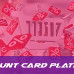 دانلود قالب وردپرس Sliva – پوسته واکنش گرا و چند منظوره وردپرس دانلود رایگان اسکریپت DiscountCard - سیستم ساخت کارت تخفیف