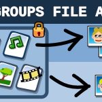 دانلود قالب وردپرس CryptApp – پوسته صفحه فرود وردپرس دانلود افزونه وردپرس Groups File Access - افزونه مدیریت دسترسی گروهی وردپرس | پلاگین Groups File Access