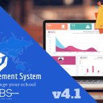دانلود سورس متن باز اپلیکیشن اندروید KingEarn دانلود رایگان اسکریپت Inilabs School Express - راه اندازی سیستم مدیریت مدرسه