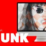 دانلود قالب وردپرس Krunk - پوسته وبلاگ وردپرس | پوسته Krunk