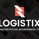دانلود قالب ماساژ درمانی Chiros المنتور دانلود قالب وردپرس Logistix - پوسته واکنش گرا شرکت های حمل اساسیه وردپرس | پوسته Logistix