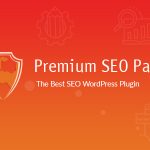 دانلود کیت و قالب المنتور Defloor دانلود افزونه وردپرس Premium SEO Pack - افزونه حرفه ای مدیریت سئو وردپرس | پلاگین Premium SEO Pack